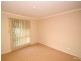 519 Chapple Lane, Broken Hill NSW 2880