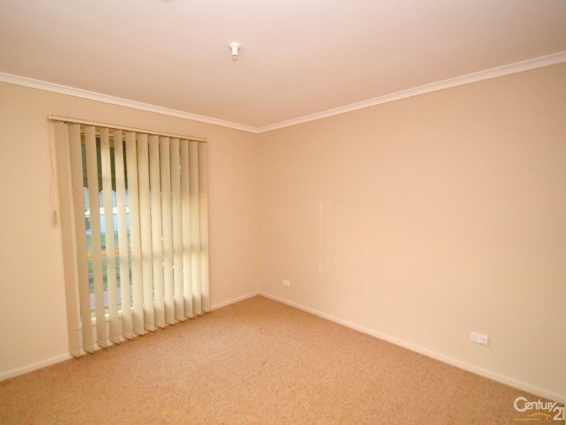 519 Chapple Lane, Broken Hill NSW 2880