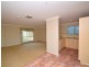 519 Chapple Lane, Broken Hill NSW 2880