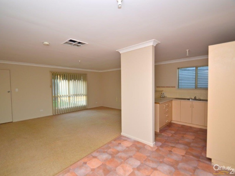 519 Chapple Lane, Broken Hill NSW 2880