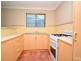 519 Chapple Lane, Broken Hill NSW 2880