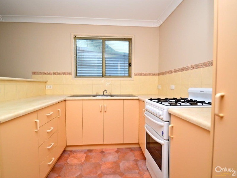 519 Chapple Lane, Broken Hill NSW 2880