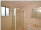 519 Chapple Lane, Broken Hill NSW 2880