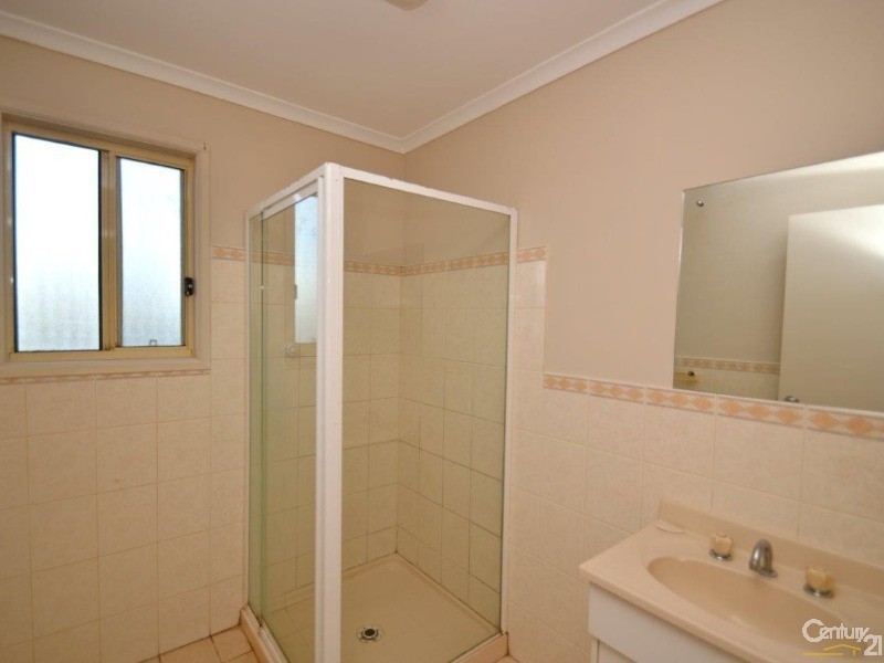 519 Chapple Lane, Broken Hill NSW 2880