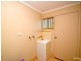 519 Chapple Lane, Broken Hill NSW 2880