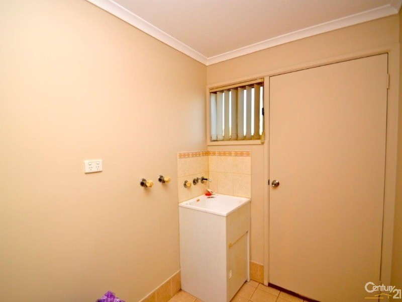 519 Chapple Lane, Broken Hill NSW 2880