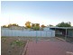 519 Chapple Lane, Broken Hill NSW 2880