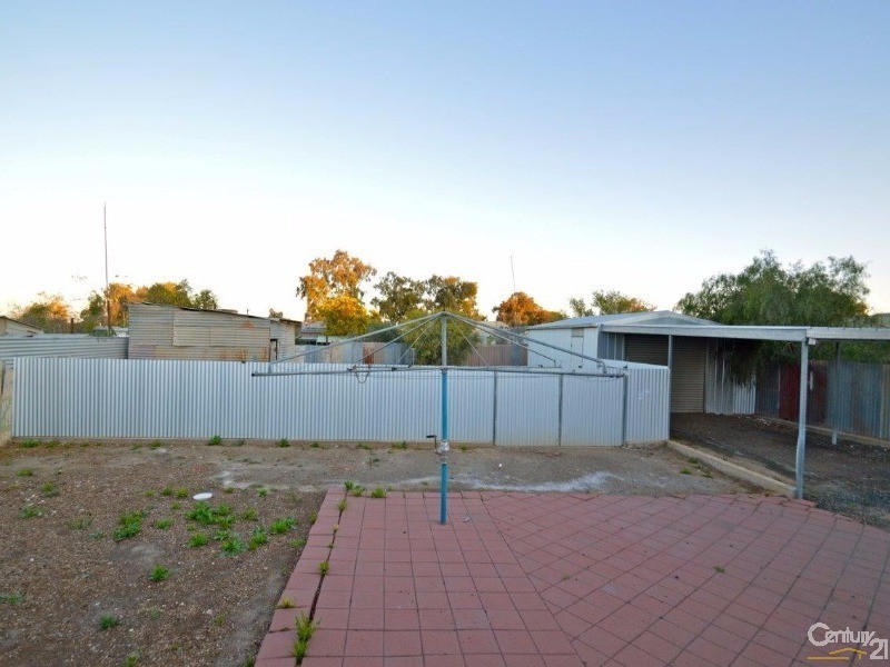 519 Chapple Lane, Broken Hill NSW 2880