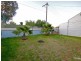 519 Chapple Lane, Broken Hill NSW 2880