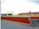 519 Chapple Lane, Broken Hill NSW 2880
