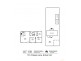 519 Chapple Lane, Broken Hill NSW 2880 Floorplan
