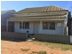 321 Thomas Street, Broken Hill NSW 2880