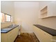 321 Thomas Street, Broken Hill NSW 2880