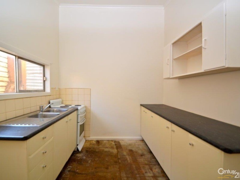 321 Thomas Street, Broken Hill NSW 2880
