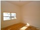 321 Thomas Street, Broken Hill NSW 2880