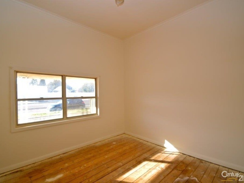 321 Thomas Street, Broken Hill NSW 2880