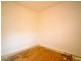 321 Thomas Street, Broken Hill NSW 2880