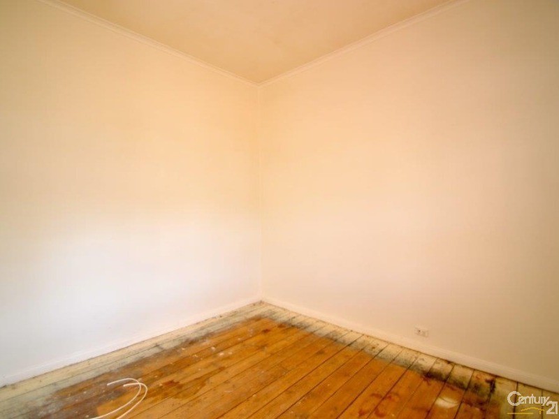 321 Thomas Street, Broken Hill NSW 2880