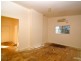 321 Thomas Street, Broken Hill NSW 2880