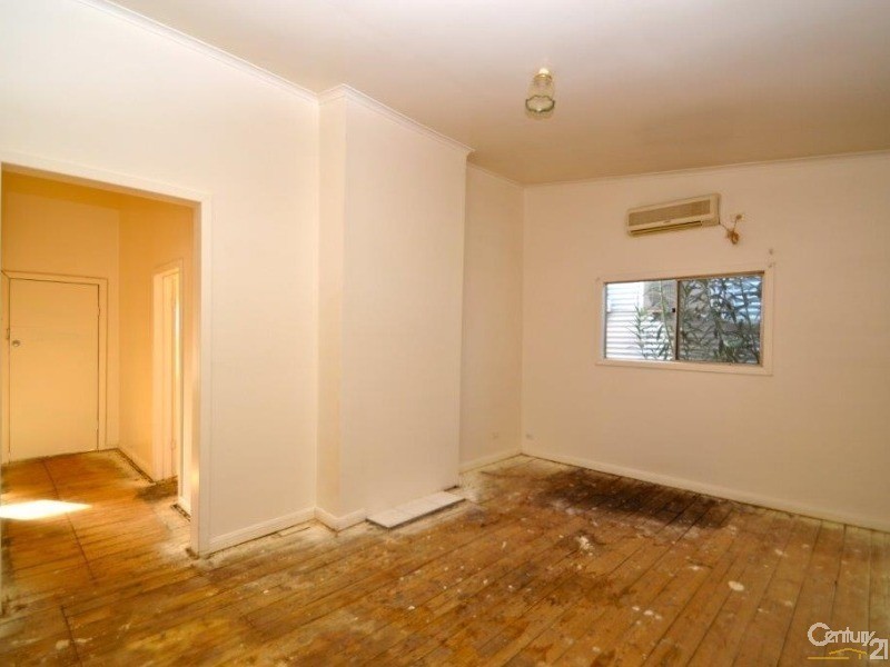 321 Thomas Street, Broken Hill NSW 2880