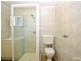 321 Thomas Street, Broken Hill NSW 2880