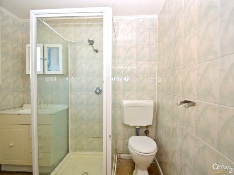321 Thomas Street, Broken Hill NSW 2880