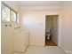 321 Thomas Street, Broken Hill NSW 2880