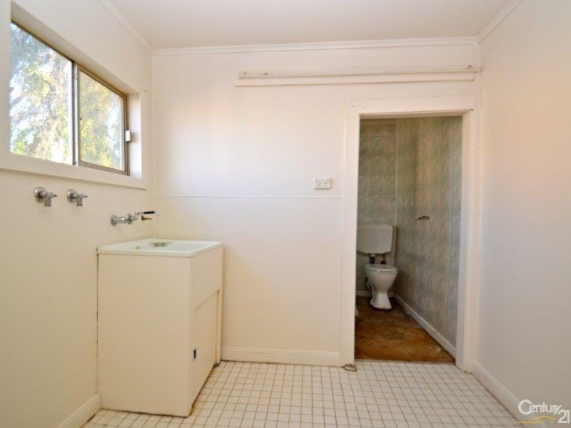 321 Thomas Street, Broken Hill NSW 2880