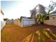 321 Thomas Street, Broken Hill NSW 2880