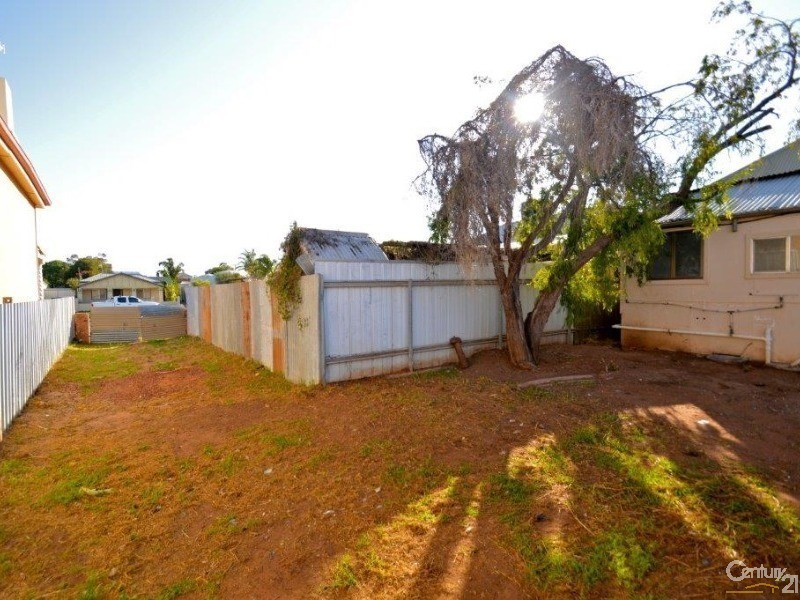 321 Thomas Street, Broken Hill NSW 2880