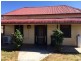 584 Blende Street, Broken Hill NSW 2880