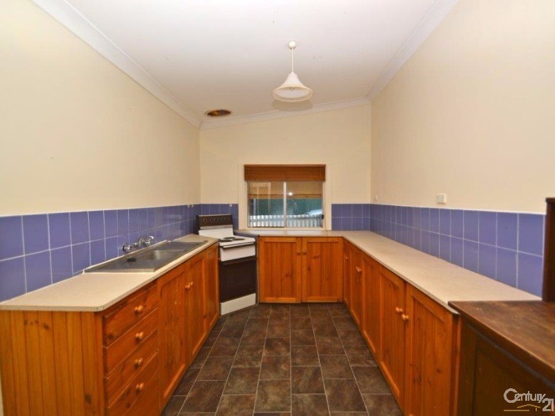 584 Blende Street, Broken Hill NSW 2880