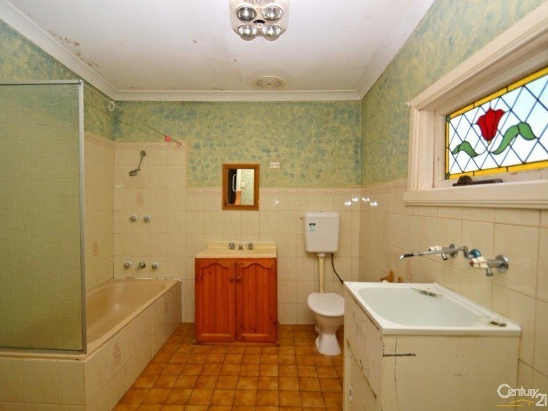 584 Blende Street, Broken Hill NSW 2880