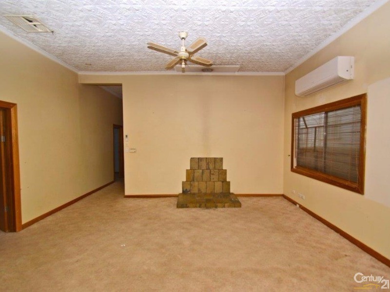 584 Blende Street, Broken Hill NSW 2880