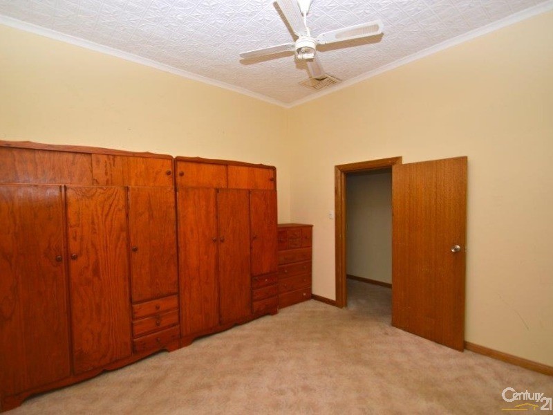 584 Blende Street, Broken Hill NSW 2880