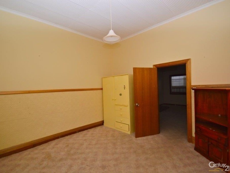 584 Blende Street, Broken Hill NSW 2880