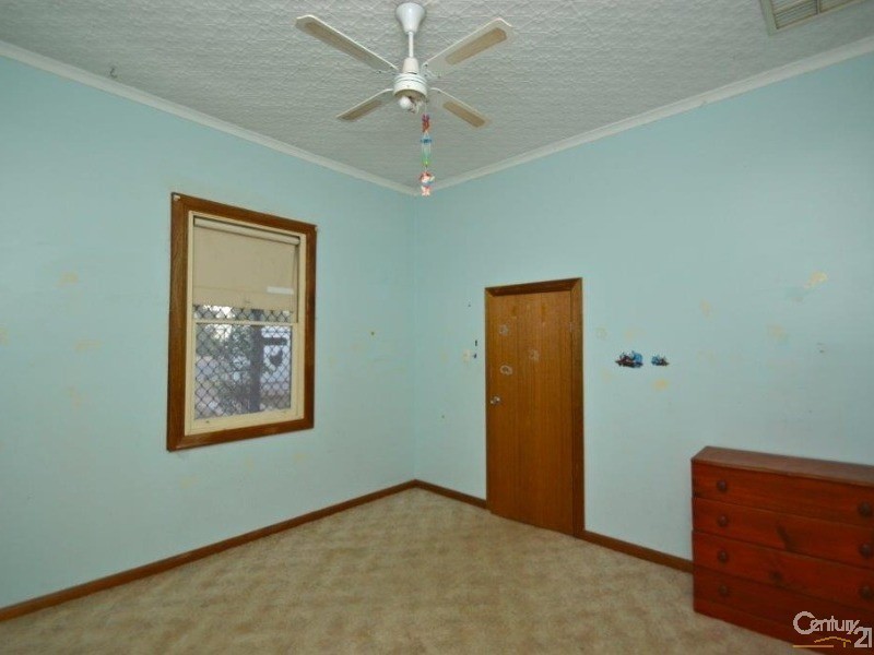 584 Blende Street, Broken Hill NSW 2880