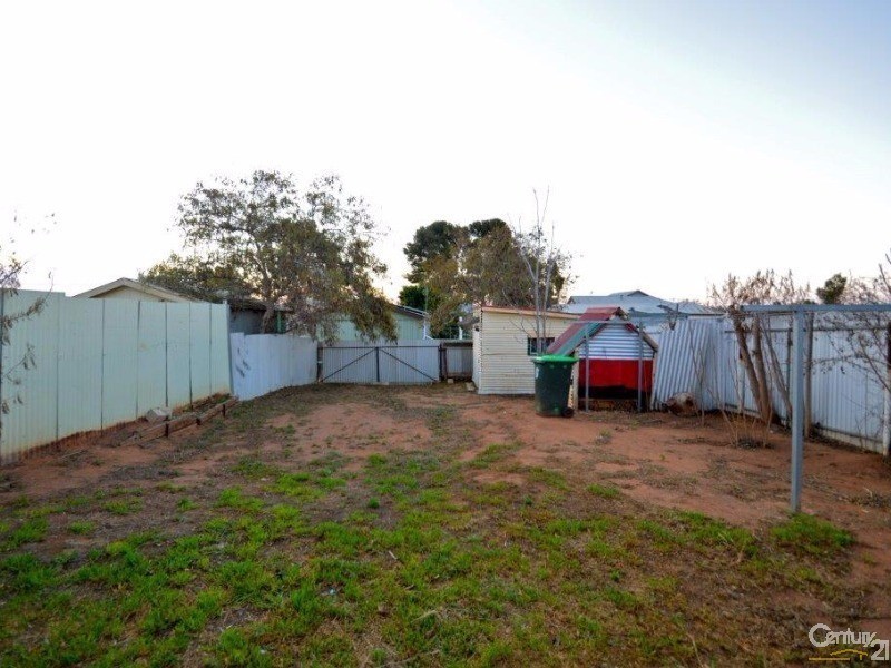 584 Blende Street, Broken Hill NSW 2880