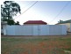 584 Blende Street, Broken Hill NSW 2880