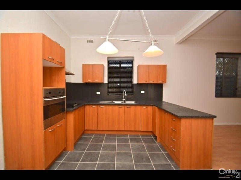 336 – 338 Lane Street, Broken Hill NSW 2880