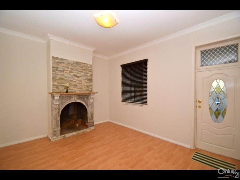 336 – 338 Lane Street, Broken Hill NSW 2880