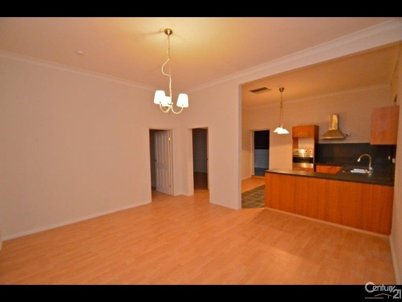 336 – 338 Lane Street, Broken Hill NSW 2880