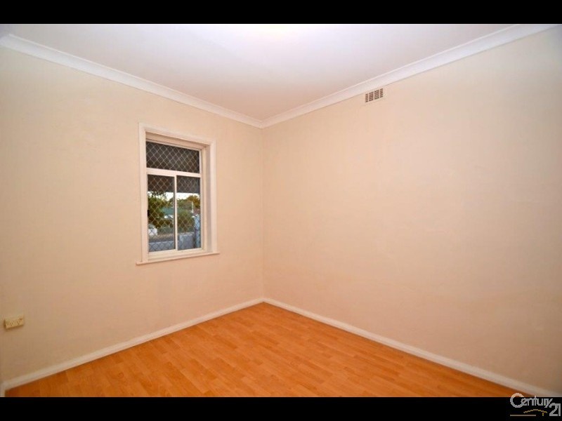 336 – 338 Lane Street, Broken Hill NSW 2880