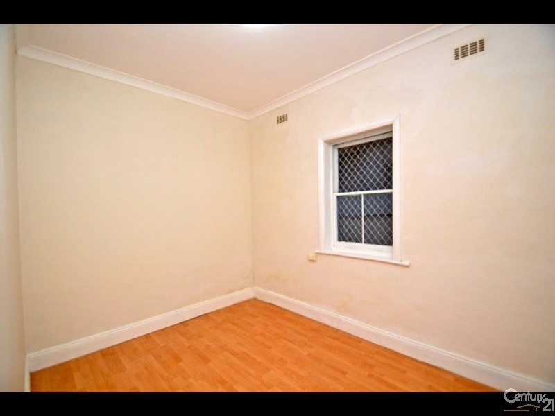 336 – 338 Lane Street, Broken Hill NSW 2880