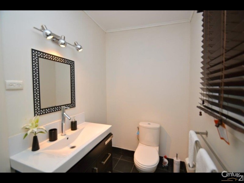 336 – 338 Lane Street, Broken Hill NSW 2880