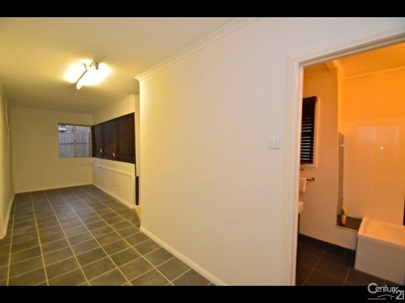 336 – 338 Lane Street, Broken Hill NSW 2880