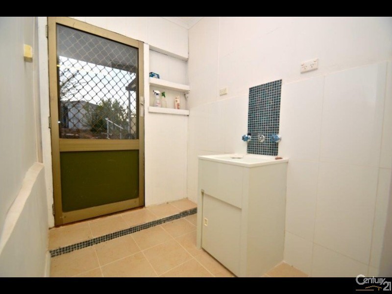 336 – 338 Lane Street, Broken Hill NSW 2880