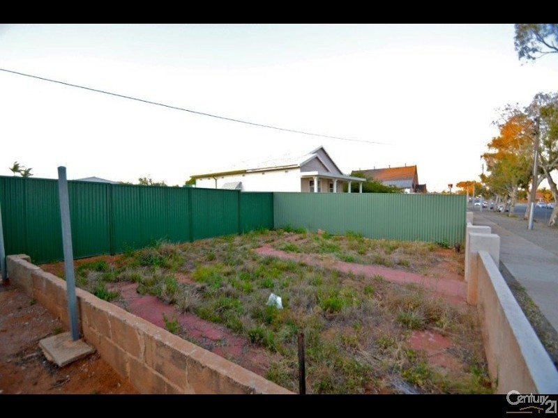 336 – 338 Lane Street, Broken Hill NSW 2880