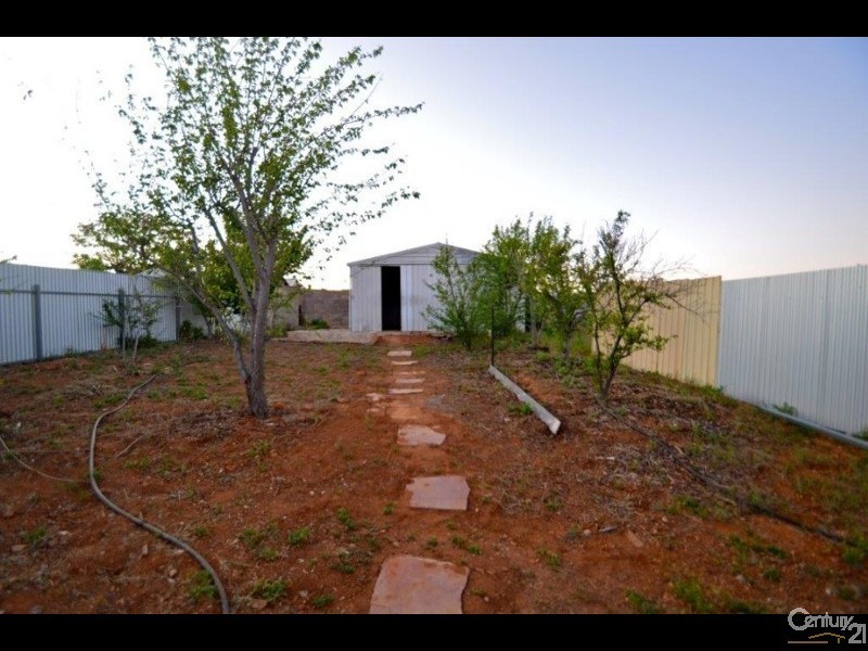336 – 338 Lane Street, Broken Hill NSW 2880