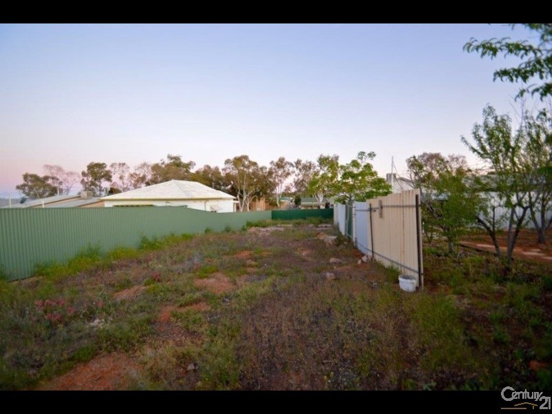 336 – 338 Lane Street, Broken Hill NSW 2880
